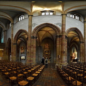 DSK_0423_pano_nff.jpg