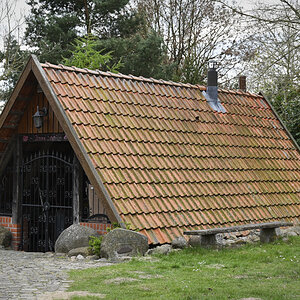 Ein Bachhaus.jpg