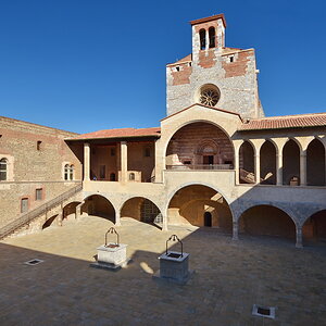 DSJ_3980_1_nff.JPG