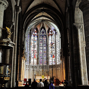 DSC_5949.jpg