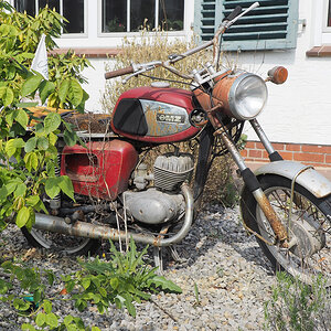 MZ TS 150 r.jpg