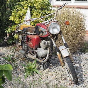 MZ TS 150 v.jpg