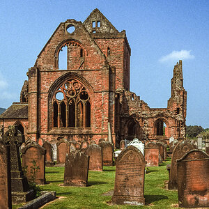 20170120-Schottland_1992_192.jpg