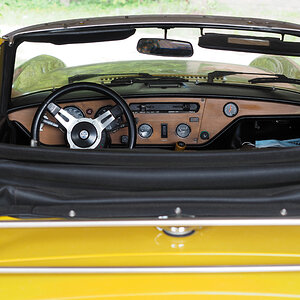Triumph Spitfire 500.jpg