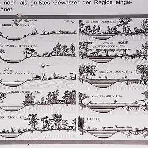 Seewiesen 2 (1 von 1).jpg