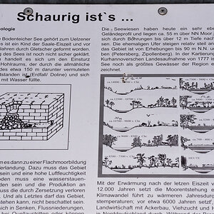 Seewiesen 3 (1 von 1).jpg