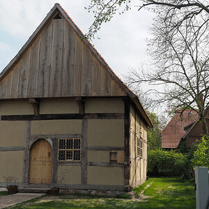 KSW01003.jpg