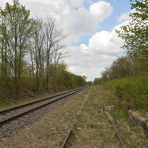 DSC_2044.JPG