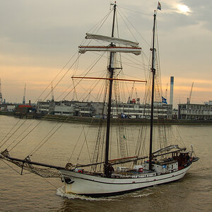 11.10.2006 Rotterdam (1 von 1).jpg