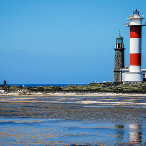 20111009-DSC_0637.jpg