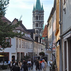 Ratebild_DSC_9223.jpg