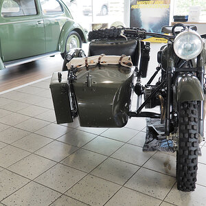 Ural Gespann f.jpg
