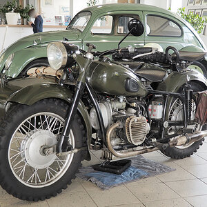 Ural Gespann l.jpg