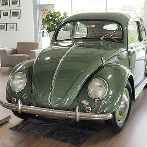 VW Käfer Brezelfenster Front.jpg