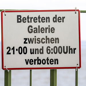 _Z7F9770-_01.JPG