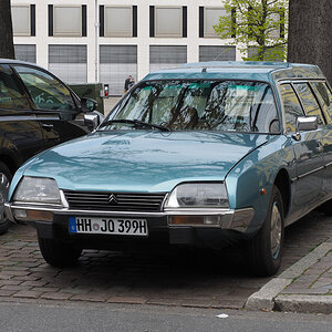 Citroen CX Kombi F.jpg