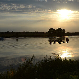 Sunset a.d. Maas.jpg