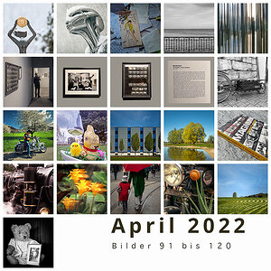 April 2022.jpg