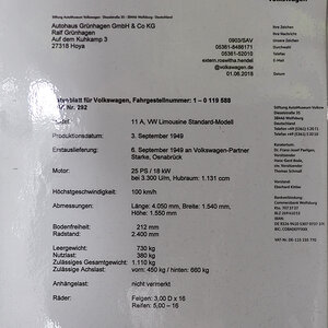KSW02090.jpg