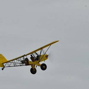 DFX_3474.jpg