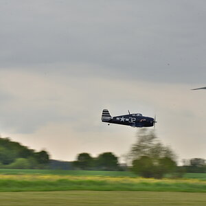 DFX_3558.jpg