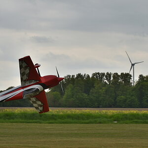 DFX_3836.jpg