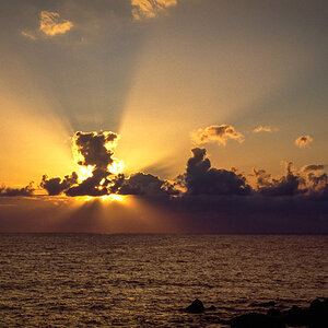 20140128-1995_043_LaPalma.jpg