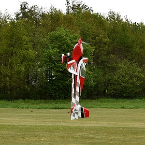 DFX_3817.jpg