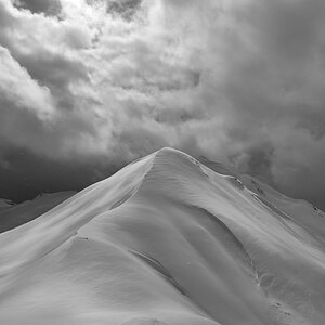 CarschinaHütte-Apr 10 2022-7483_1200px.jpg
