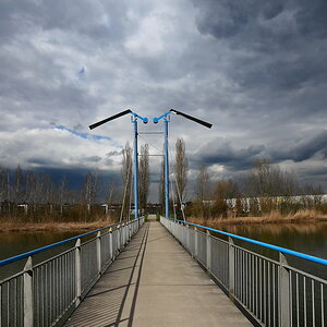 Ratebild_P1880273.JPG