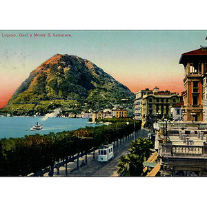 image001.jpg
