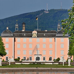 DSL_1860_1_nff.JPG