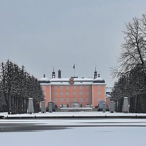 DSL_5509_1.JPG