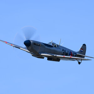 852_8578.jpg