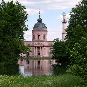 P1051202.jpg