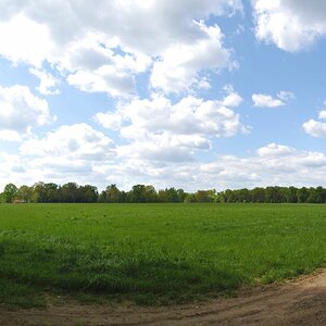 RAD_5895_5898.jpg