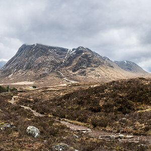 Z60_5403-Pano.jpg
