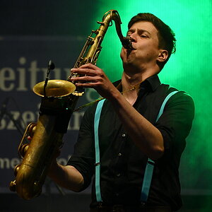 ZSC_2994_1_nff.JPG