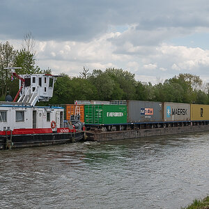 Brücke rauf (1 von 1).jpg