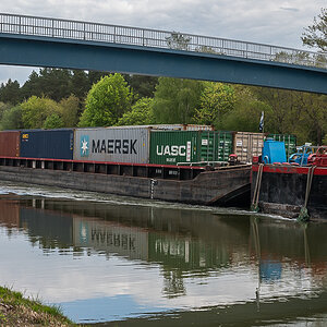 Brücke runter (1 von 1).jpg