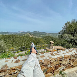 2022 Sardinien NF-F-114.jpg