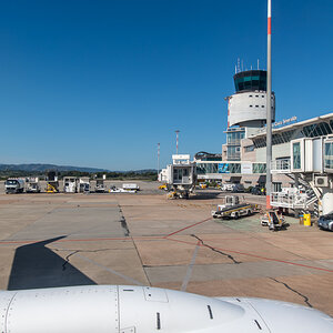 2022 Sardinien NF-F-120.jpg