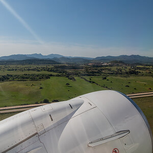 2022 Sardinien NF-F-121.jpg