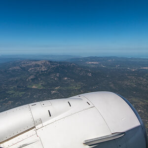 2022 Sardinien NF-F-122.jpg