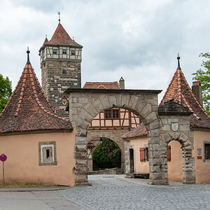 DSD_1225.jpg