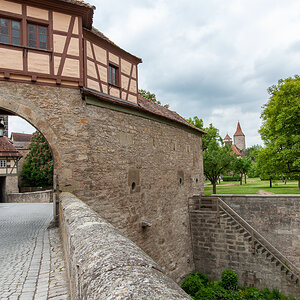 DSD_1228.jpg