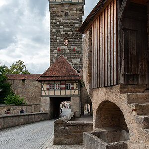 DSD_1229.jpg
