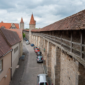 DSD_1231.jpg