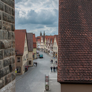 DSD_1232.jpg