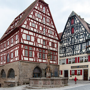 DSD_1250.jpg